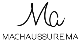 MACHAUSSURE