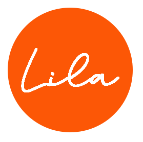 LILA