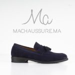 chaussures de ville au maroc , chaussures de ville homme casablanca ,chaussures homme casablanca,usine de chaussure , machaussure