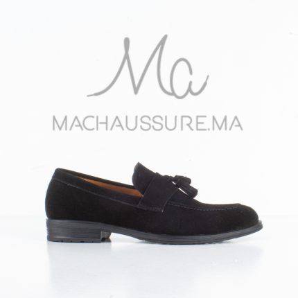 chaussures de ville au maroc , chaussures de ville homme casablanca ,chaussures homme casablanca,usine de chaussure , machaussure