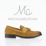 chaussures de ville au maroc , chaussures de ville homme casablanca ,chaussures homme casablanca,usine de chaussure , machaussure