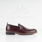 chaussures de ville au maroc , chaussures de ville homme casablanca ,chaussures homme casablanca,usine de chaussure , machaussure