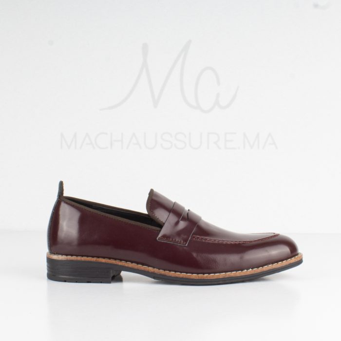 chaussures de ville au maroc , chaussures de ville homme casablanca ,chaussures homme casablanca,usine de chaussure , machaussure