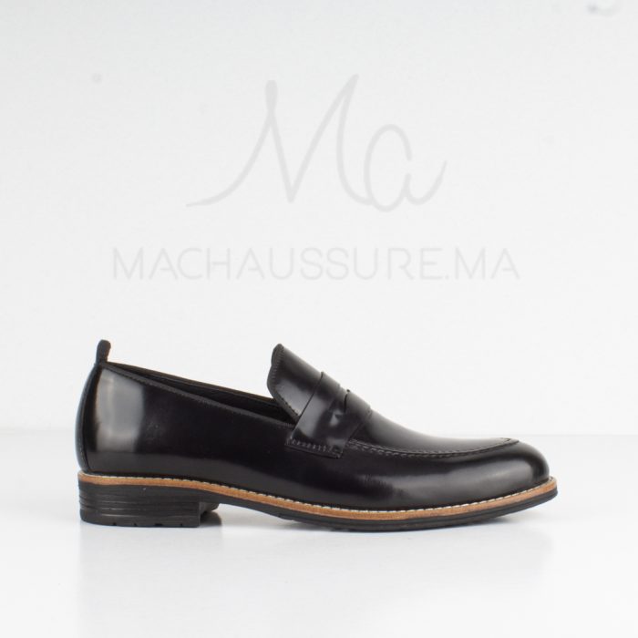 chaussures de ville au maroc , chaussures de ville homme casablanca ,chaussures homme casablanca,usine de chaussure , machaussure