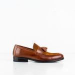 chaussures de ville au maroc , chaussures de ville homme casablanca ,chaussures homme casablanca,usine de chaussure , machaussure