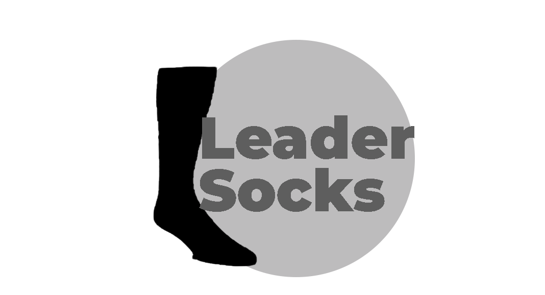 leader socks