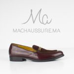 chaussures de ville au maroc , chaussures de ville homme casablanca ,chaussures homme casablanca,usine de chaussure , machaussure