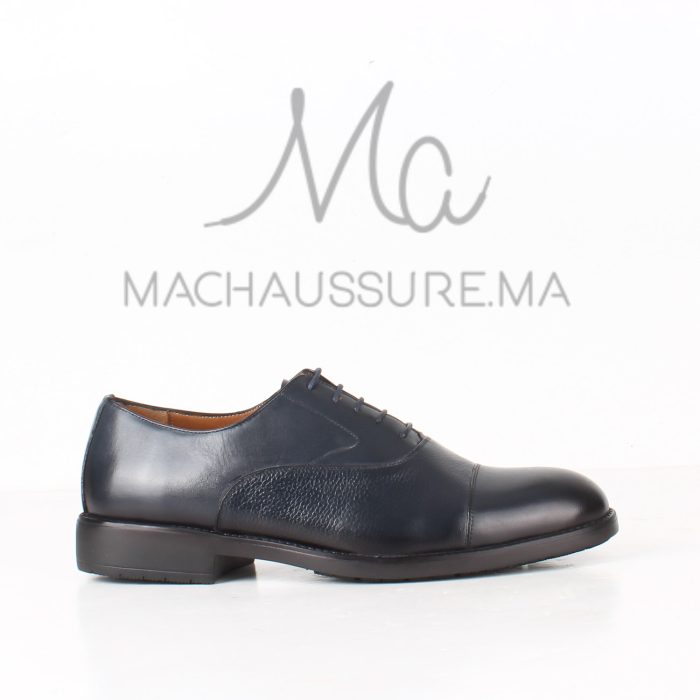 chaussure mocassin homme maroc , chaussure mocassin homme casablanca , chaussure homme maroc 2021 , chaussure bateau homme maroc, chaussure bateau homme ,machaussure