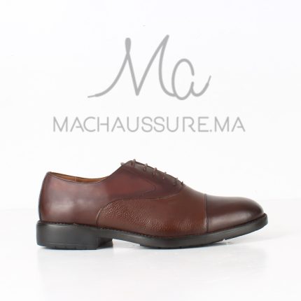 chaussure mocassin homme maroc , chaussure mocassin homme casablanca , chaussure homme maroc 2021 , chaussure bateau homme maroc, chaussure bateau homme ,machaussure