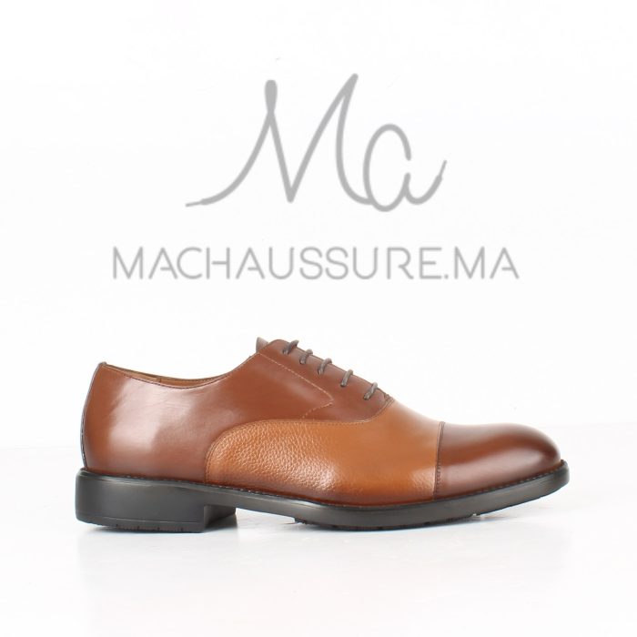 chaussure mocassin homme maroc , chaussure mocassin homme casablanca , chaussure homme maroc 2021 , chaussure bateau homme maroc, chaussure bateau homme ,machaussure