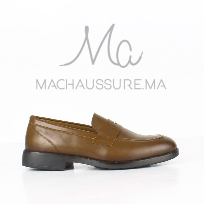 chaussure mocassin homme maroc , chaussure mocassin homme casablanca , chaussure homme maroc 2021 , chaussure bateau homme maroc, chaussure bateau homme ,machaussure