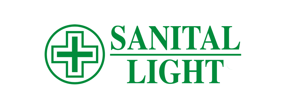 SANITAL LIGHT