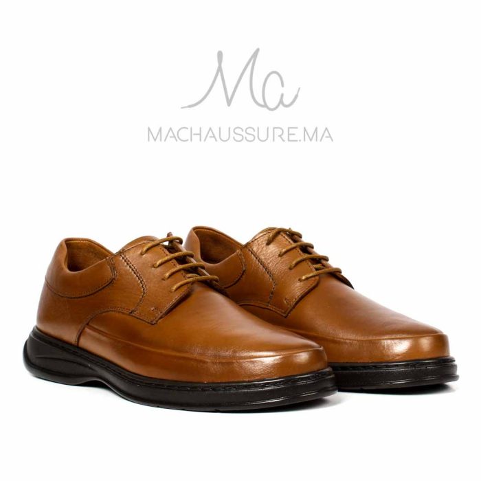 chaussures de ville au maroc , chaussures de ville homme casablanca ,chaussures homme casablanca,usine de chaussure , machaussure