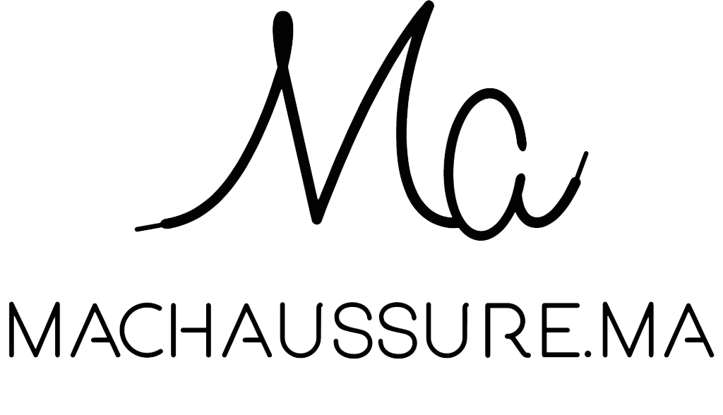 MACHAUSSURE